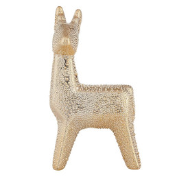 Dazzling Doe