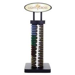 Shine Your Light Bracelet