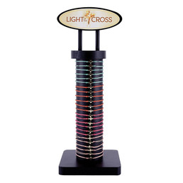 Showered in Grace Bracelet