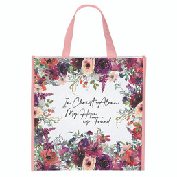 My Hope - Eco Tote