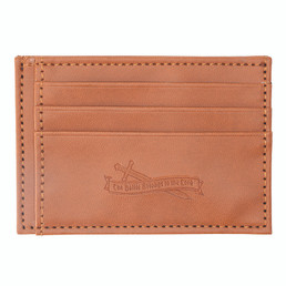Battle of the Lord - Card Holder