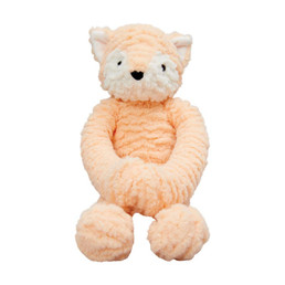Little Hugs Stuffy - Fox