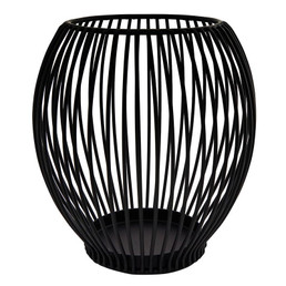 Luminous Candleholder - Medium