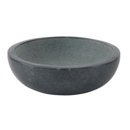 Soapstone Bowl