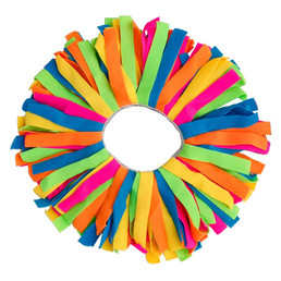 Pomchies - Fiesta Light