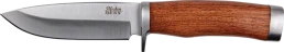 Engravable Knife