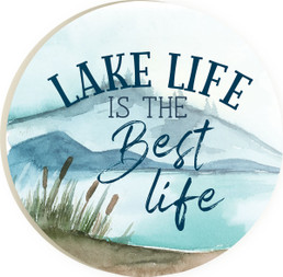 Coaster - Lake Life
