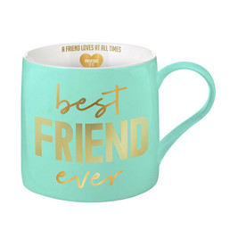 Best Friend Ever - Mug