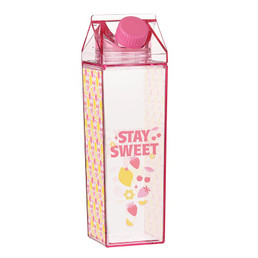 17oz Bottle - Stay Sweet