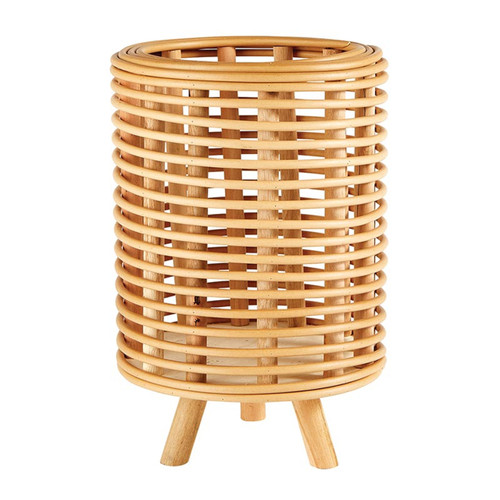 Candle Holder Large