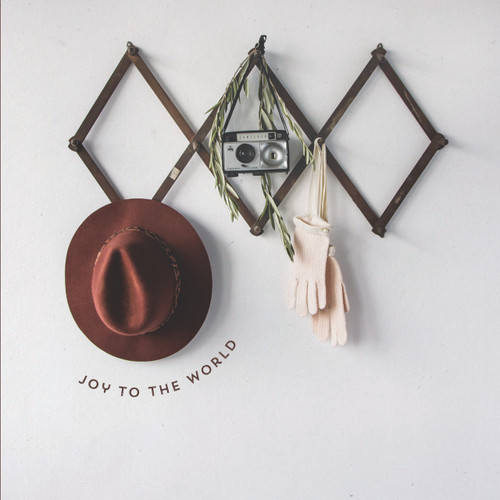 Greeting Card - Christmas -  Wall Hangings