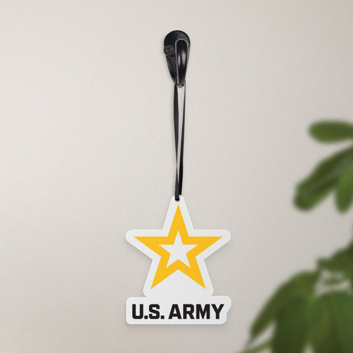US Army (ORA0084)