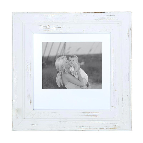 Face to Face Everyday Photo Frame (J6292)
