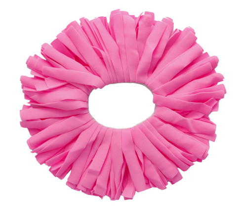 Pomchies - Tropic Pink