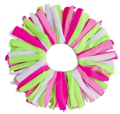 Pomchies - Pink Lemonade