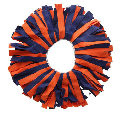 Pomchies - Fanta/Navy