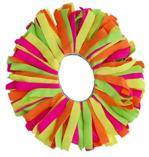 Pomchies - Crazy Bright