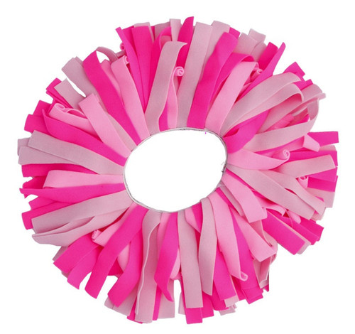 Pomchies - Raspberry Smoothie