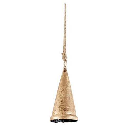 Cone Bell - Small