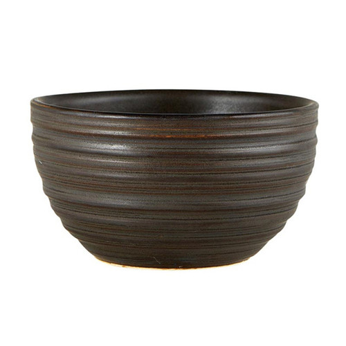 Sugar Bowl