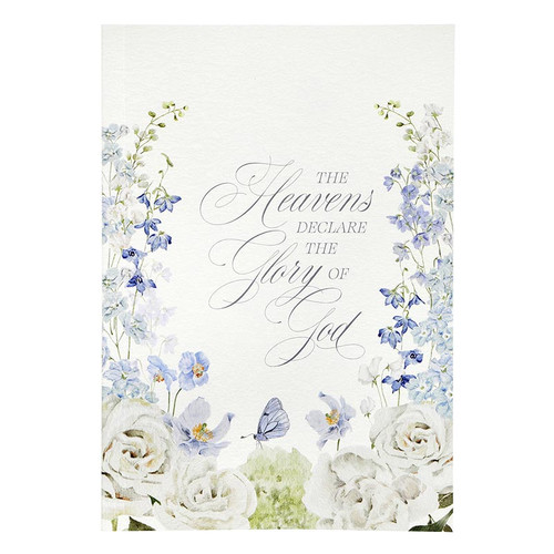 Journal Set - The Heavens Declared