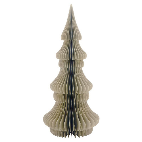 Paper Tree - Noble Warm Grey 24"