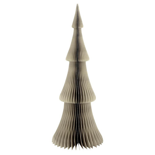 Paper Tree - Frasier Warm Grey 28"