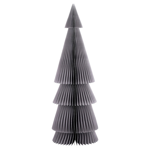 Paper Tree - Spruce Lilac 20"