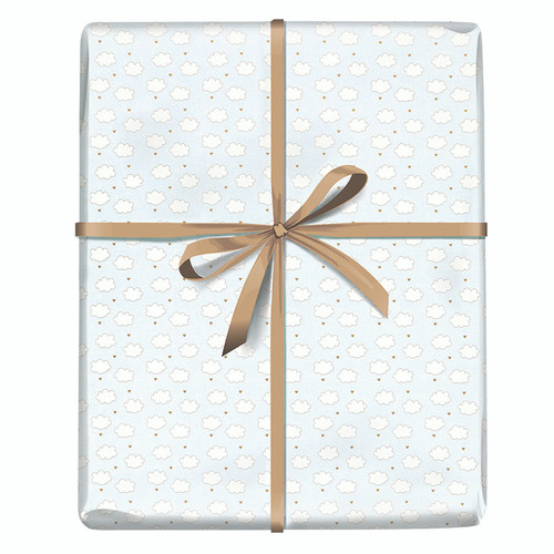 DREAMER 5FT CNSMR RL 51-4904KHL