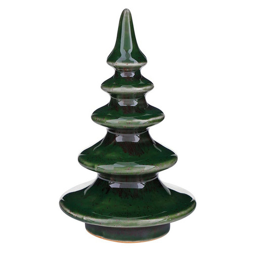 Emerald Fir
