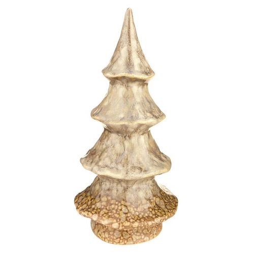 Evergreen Tree - Large