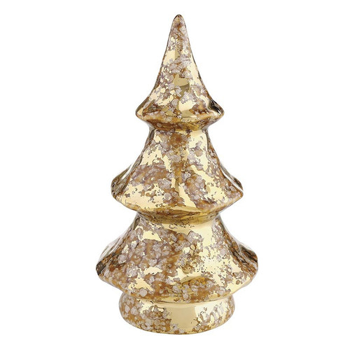 Shimmering Gold Fir - Large
