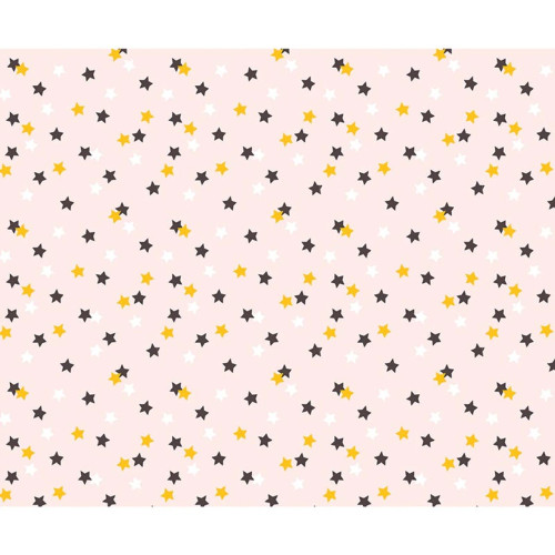 Table Runner - Stars