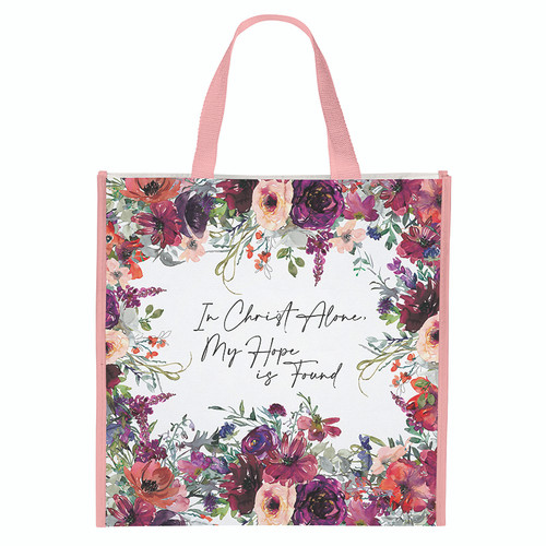 My Hope - Eco Tote