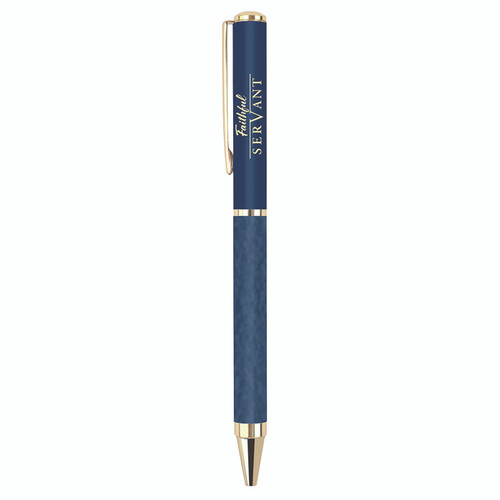 Faithful Servant - Pens