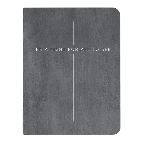 Simple Truth Journal