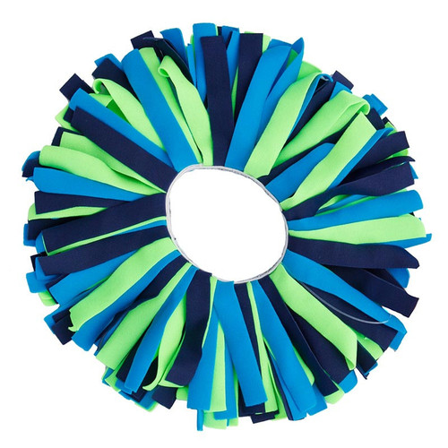 Pomchies - Sea Blue Green