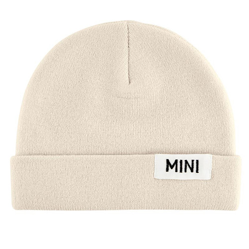 Mama + Mini Hat Set