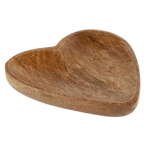 Heart Bowl - Small