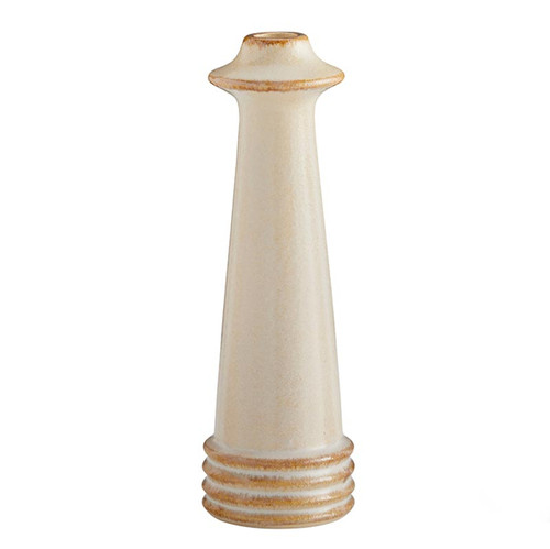 Sand Candleholder - Medium