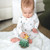 2 PC PJ Set - Trees
