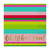 Beverage Napkins - Oh What Fun