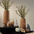 Bamboo Box - Medium