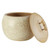 Bamboo Box - Large