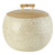Bamboo Box - Large