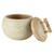 Bamboo Box - Small