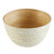 Bamboo Bowl - Small