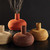 Ginger Vase