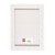 He Is Risen Collection Canvas - Cross