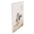He Is Risen Collection Canvas - And She Will